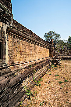xổ số quảng trị hôm nay