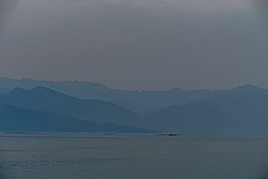 xsmb thu tu hang tuan