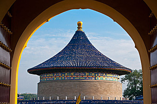 đề miền bắc