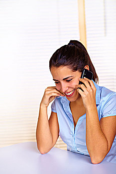 kết quả xổ số đà nẵng hôm nay