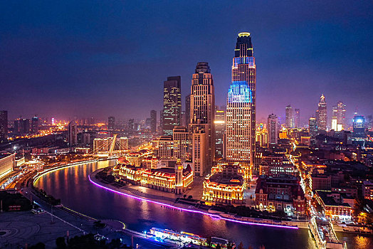 số so mien bac