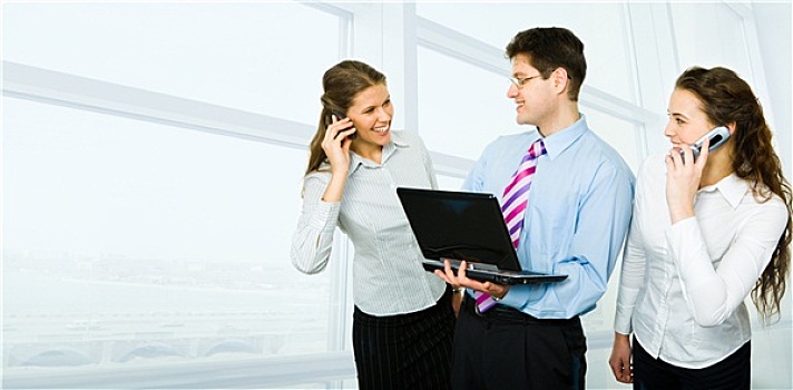 kết quả xổ số thủ đô ngày hôm nay