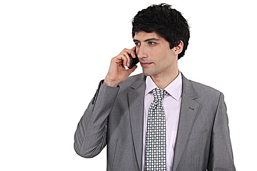 kết quả trực tiếp xổ số miền bắc hôm nay