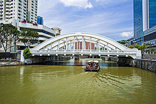 xổ số gia lai thứ sáu hàng tuần