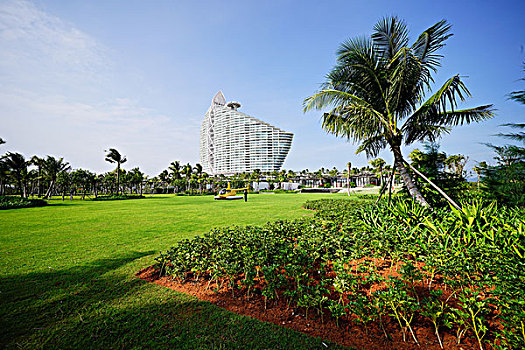 xs trực tiếp mb