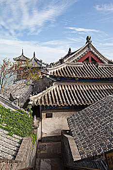 soi lô miền bắc
