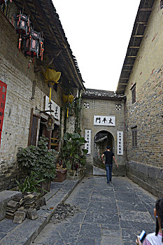 vip miền bắc