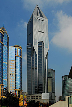 soi cầu miễn phí 3 miền