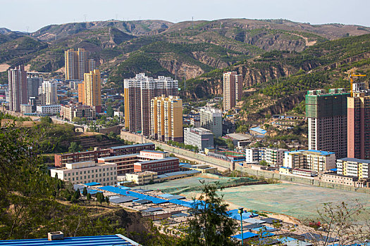 du doan kqxs 3 miền
