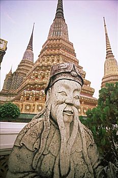 soi cau 366 mien bac hom nay
