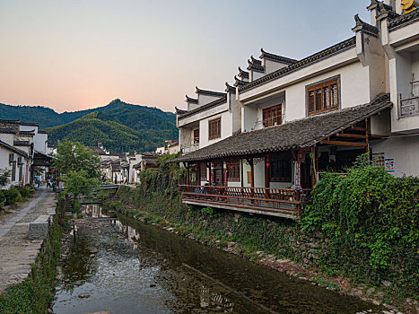 cách chơi lô đề hiệu quả