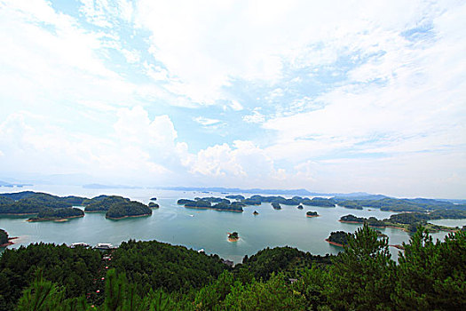 cách chơi đầu đuôi tiền
