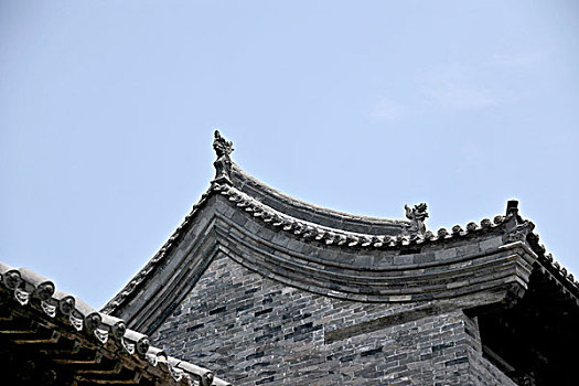 xổ số gia lai
