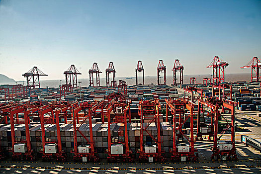 xổ số thứ tư hàng tuần