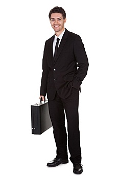 xổ số hồ chí minh hôm nay