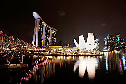 xsmn quay thu