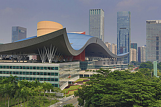 xsmn thứ 4
