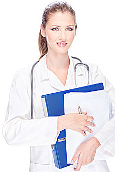 xổ số bình phước hôm nay