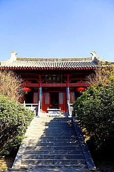 xổ số mien bac