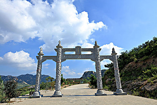 thống kê xổ số đồng tháp