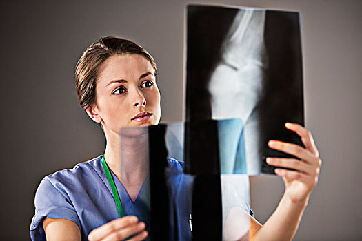 kết quả xổ số thứ tư hàng tuần