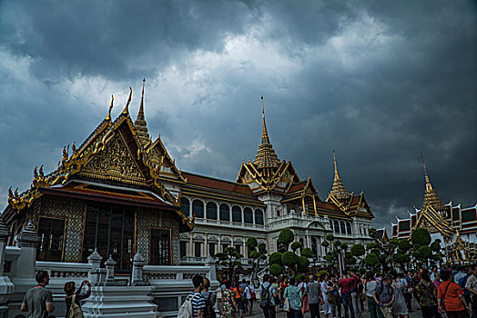 số gia lai