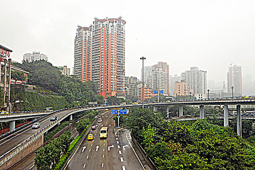 số đề hôm nay