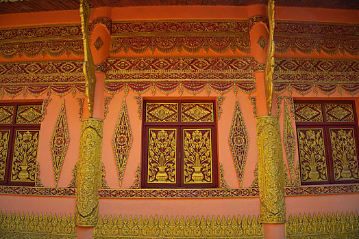 xsmn minh ngoc thu 7