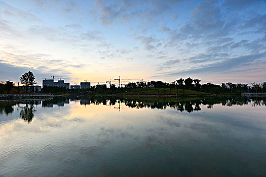 xổ số minh ngọc chủ nhật