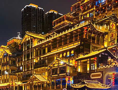 xổ số kiên giang ba đài