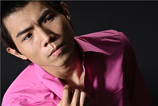 kết quả đề hôm nay
