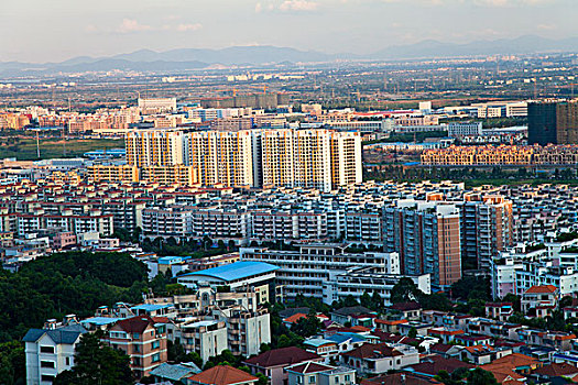xổ số minh ngọc thứ 7