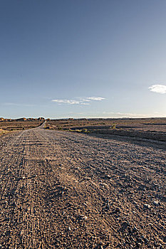 du doan lo de