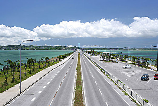 thống kê xổ số vĩnh long