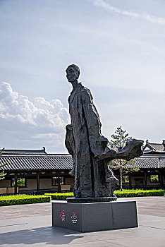 thống kê soi cầu miền bắc
