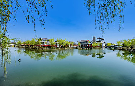 du doan trung thuong mn