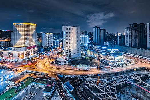 soi cau xsmb 888 mien phi