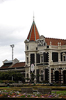 soi cau 326