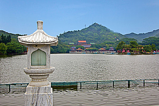 soi cau bach rong kim