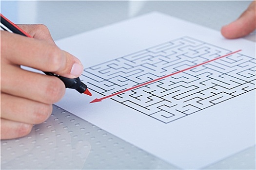 dự đoán xỉu chủ