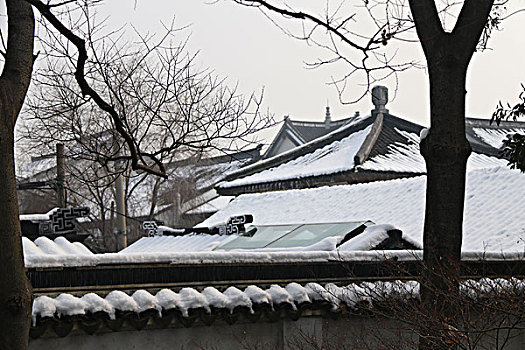 hôm nay bao lô con gì