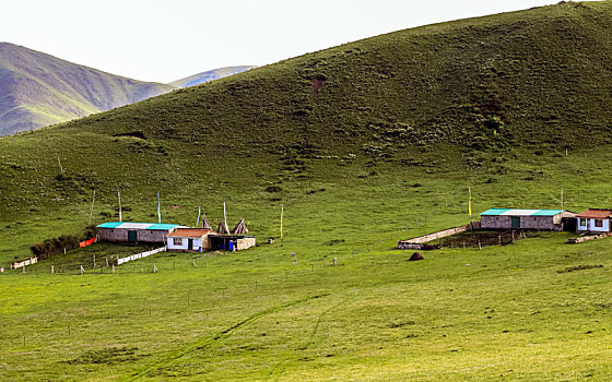 cách đánh xsmb