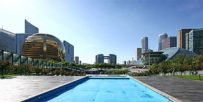 xs thu mn