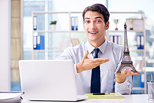soi cầu đề bạch thủ hôm nay