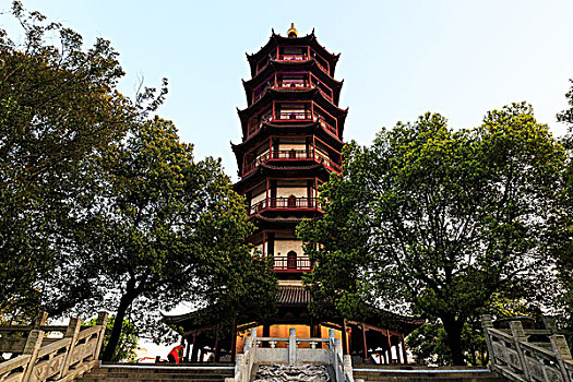 soi cau gio vang