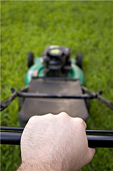 xem kết quả xổ số miền bắc ngày
