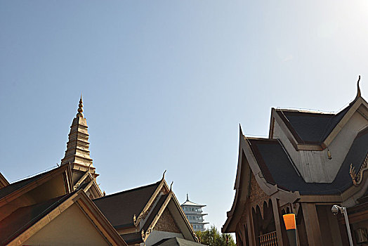 xổ số thứ tư miền bắc