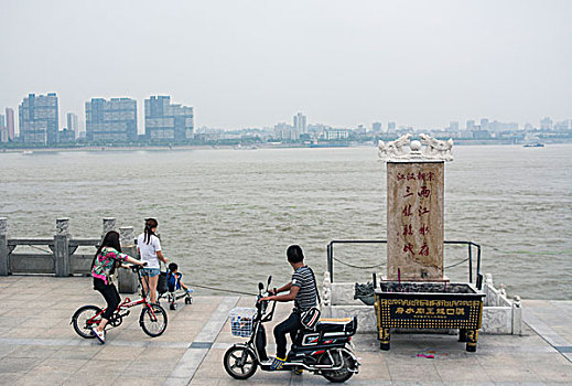 xsmb thu hai