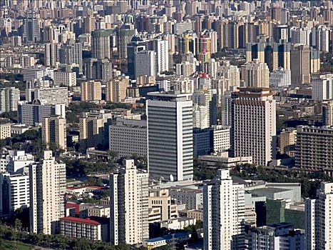 quay thử xổ số đắk lắk