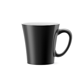 xổ số thứ ba tuần trước
